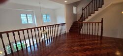 The Springside (D26), Terrace #590716831